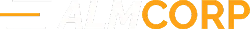 ALM Corp White Label Digital Marketing